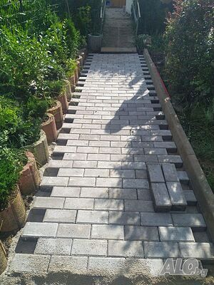 image_8