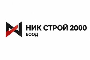 НИК СТРОЙ 2000
