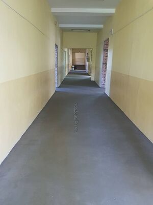 image_15
