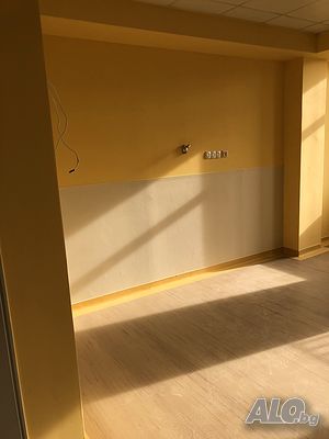 image_6