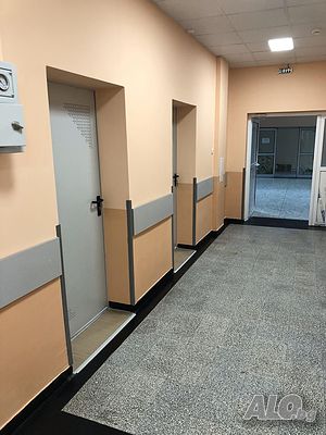 image_11