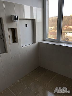 image_12