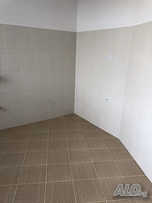 image_13