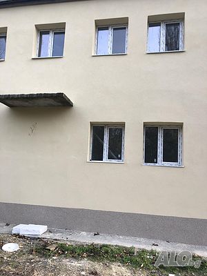 image_14