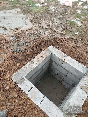 image_10