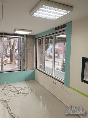 image_8