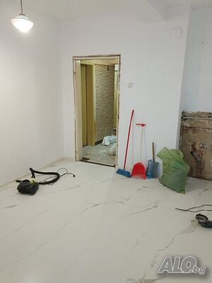 image_9