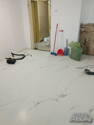 image_10