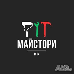 image_12