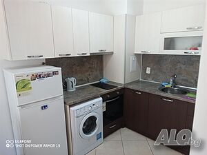 Продавам двустаен Слънчев бряг
