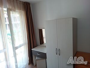 image_8
