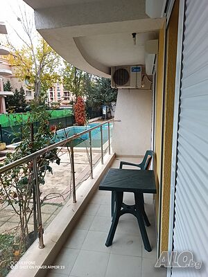 image_10