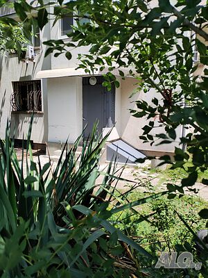 image_13