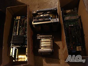 image_6