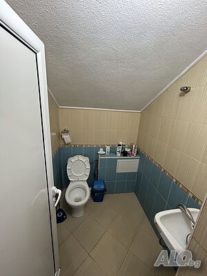 image_12