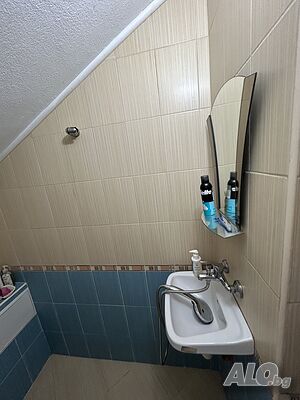 image_13