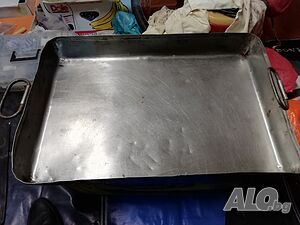 image_2