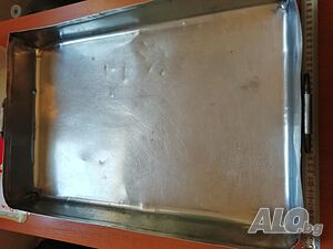 image_4
