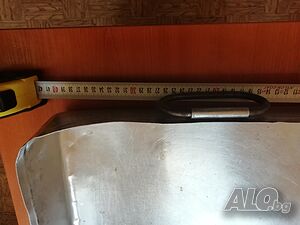 image_5