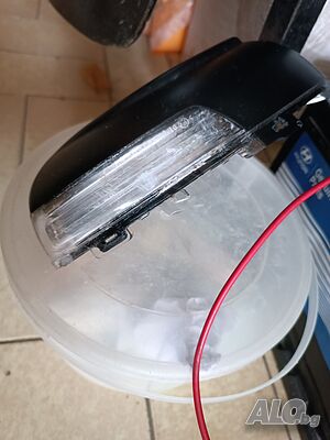 image_4