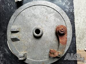 image_6