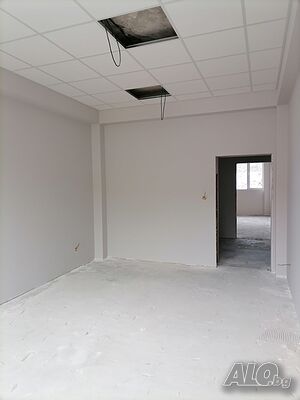 image_5