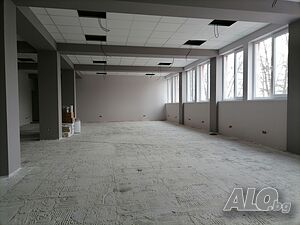image_10