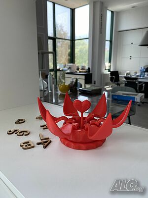 image_11