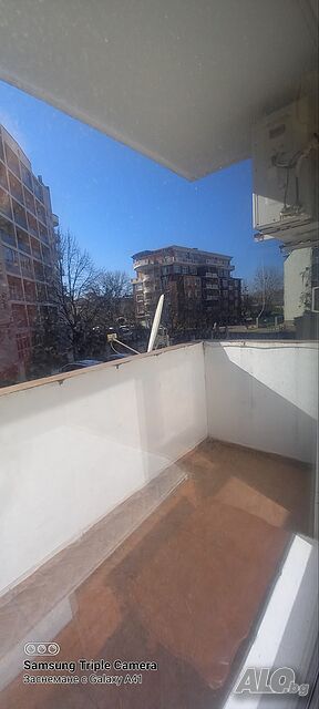 image_8