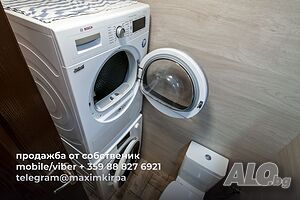 image_7