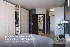 image_9