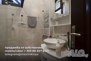 image_15