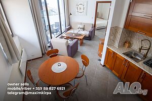image_4