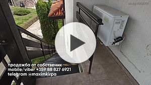 image_15