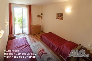 image_7