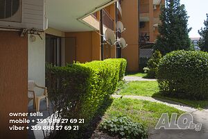 image_13