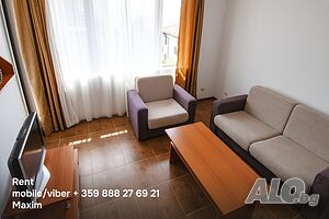image_5