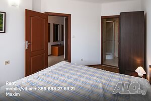 image_18