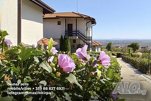 image_25