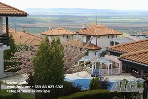 image_28