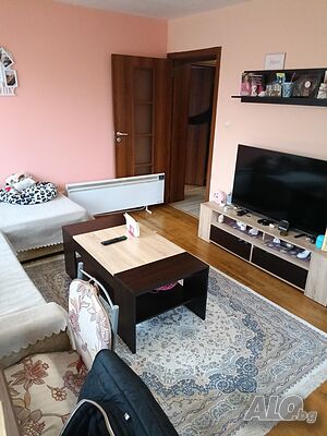 image_2