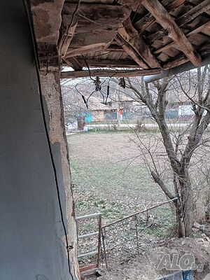 image_9
