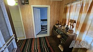 image_10