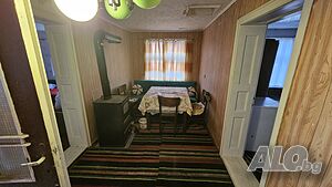 image_11