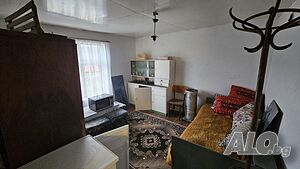 image_13