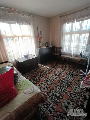 image_7