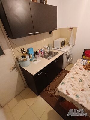image_9