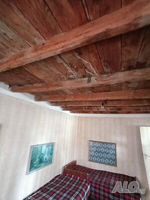 image_11