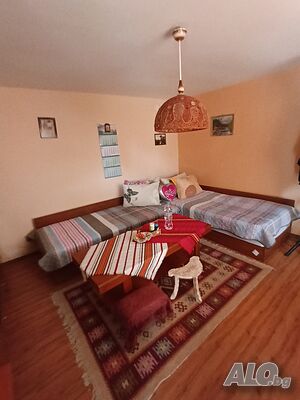 image_12