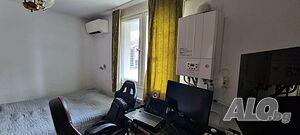 image_6